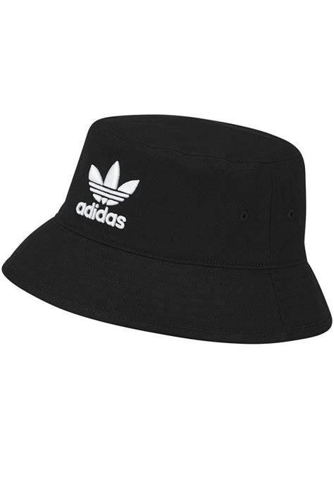 fischerhut damen adidas|Suchergebnis Auf Amazon.de Für: Anglerhut Adidas.